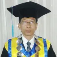 Dr. I Gusti Bagus Rai Utama, S.E., M.MA., MA