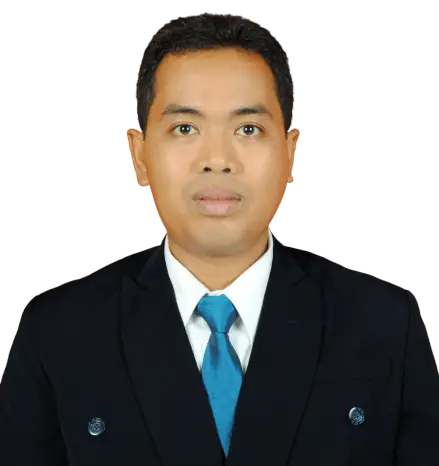 Nyoman Bagus Suweta Nugraha