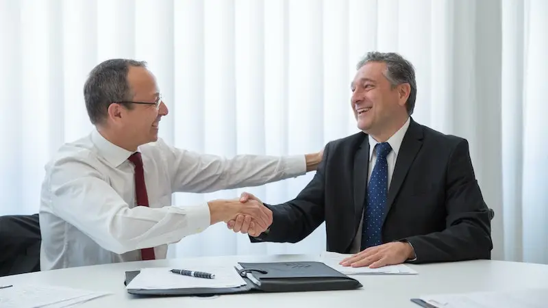 Program Hibah Penelitian Nusantara untuk Dosen Vokasi