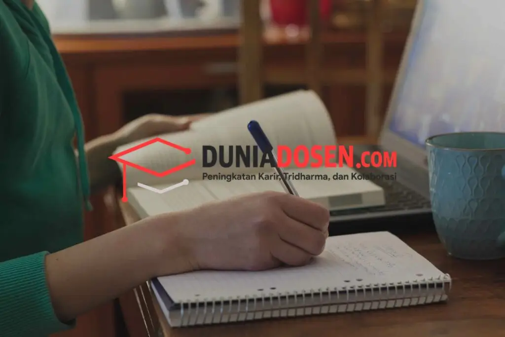 pedoman-penulisan-buku-ajar-dan-buku-monograf-sesuai-standar-dikti