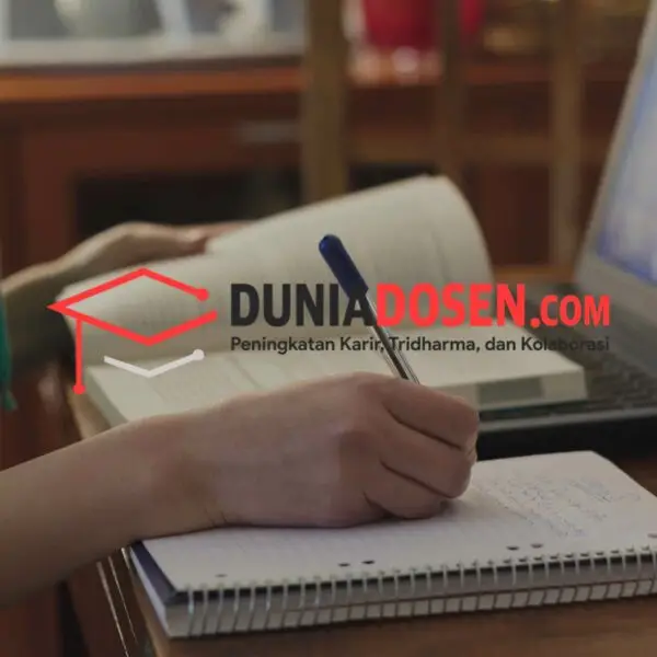 pedoman-penulisan-buku-ajar-dan-buku-monograf-sesuai-standar-dikti