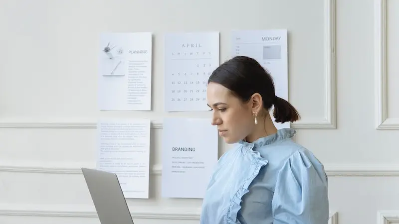 roadmap penelitian dalam proposal