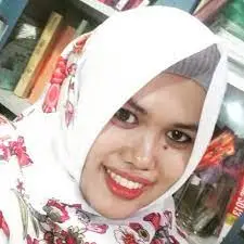 Elana Era Yusdita, S.E., M.S.A.