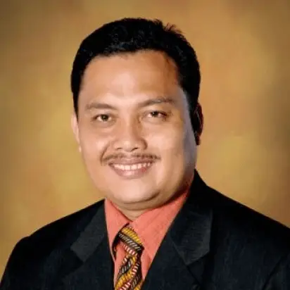 Prof. Dr. Ir. Hapzi Ali, M.M.