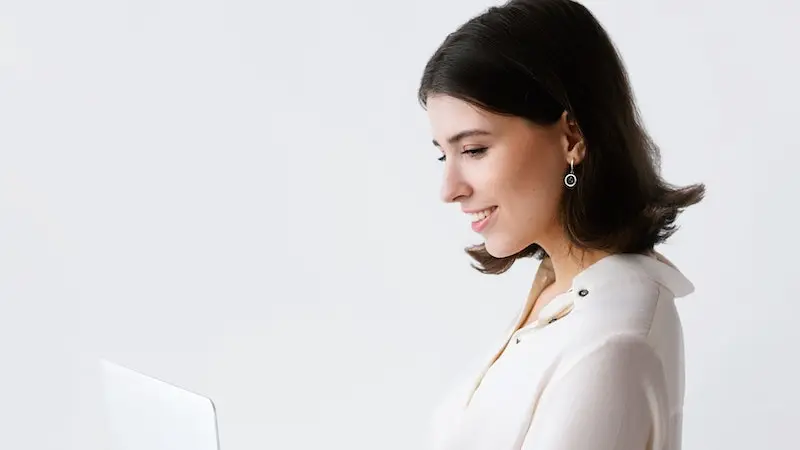 akademik branding melalui research gate