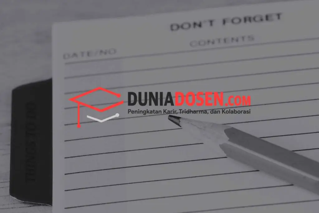 cara-menyusun-motivation-letter