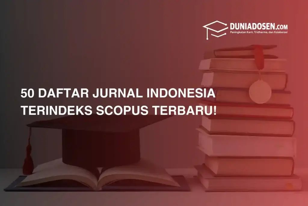 jurnal-scopus-indonesia