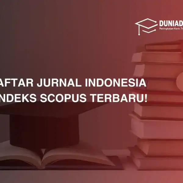 jurnal-scopus-indonesia