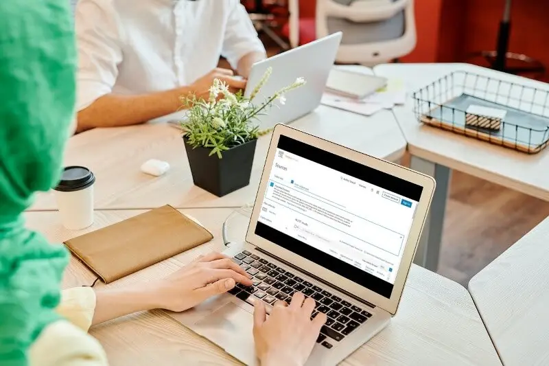 jurnal scopus indonesia