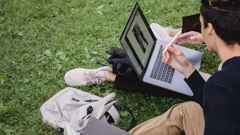 Pembukaan Calon Reviewer Baru