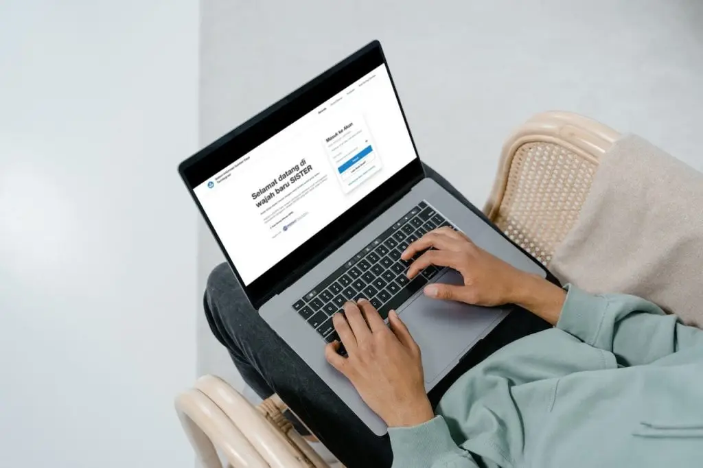 Perubahan Nama Fitur Impor Publikasi Menjadi Tarik Data Publikasi