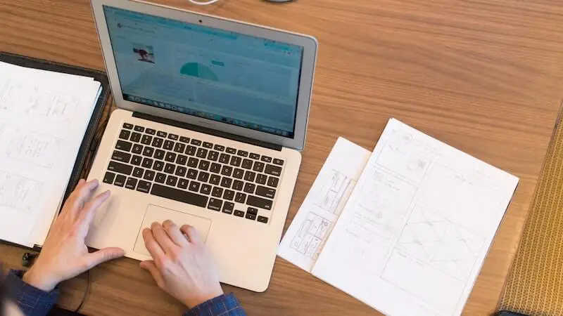 contoh proposal hibah dosen pemula