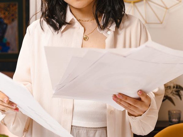 contoh-proposal-hibah-penelitian