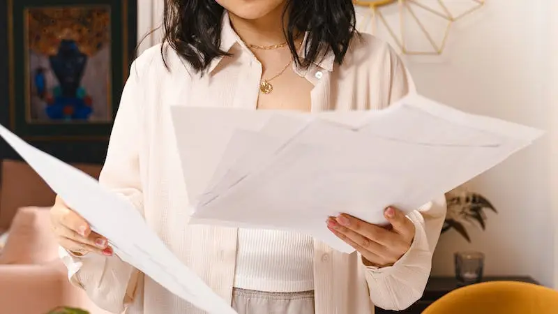 contoh-proposal-hibah-penelitian