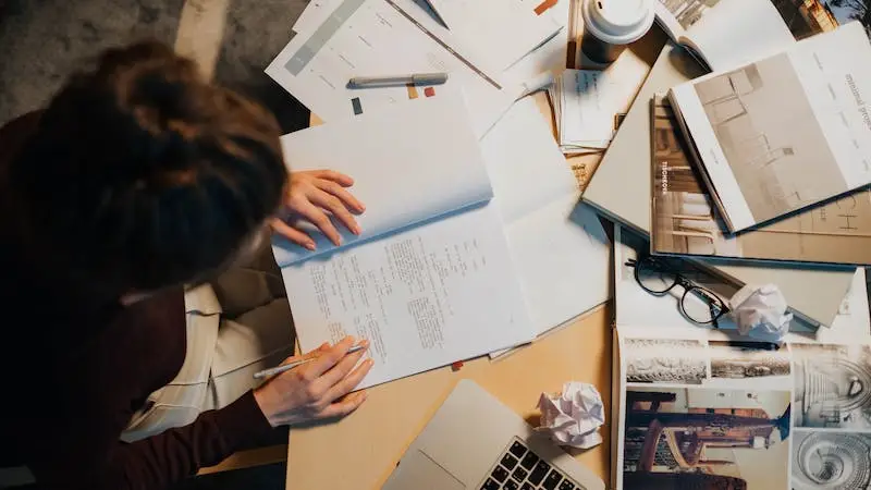 contoh ringkasan proposal hibah