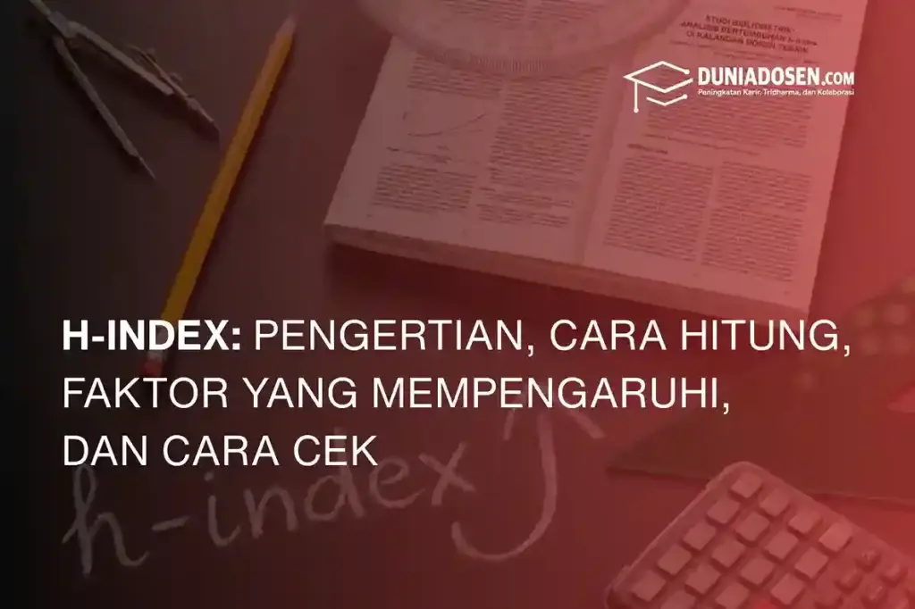 h-index-cara-menghitung-dan-cara-cek