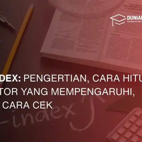 h-index-cara-menghitung-dan-cara-cek