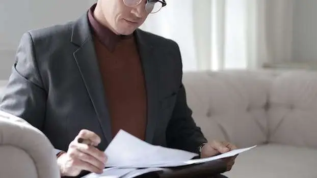 penilaian proposal hibah