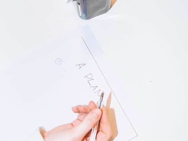 contoh study plan untuk beasiswa lpdp