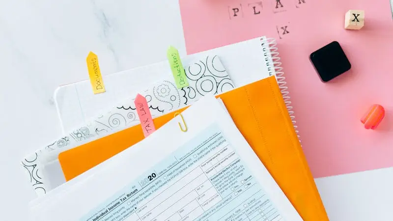 format hibah penelitian vokasi