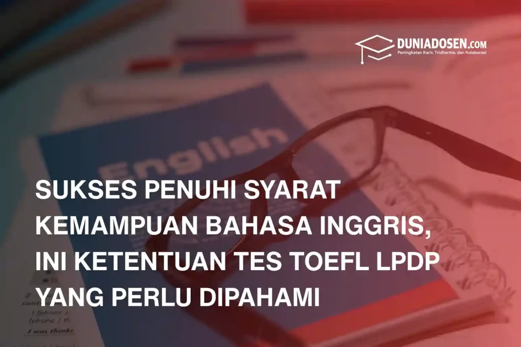 lembaga-toefl-yang-diakui-lpdp