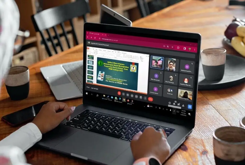 Pengabdian Kepada Masyarakat Dosen STIA Adabiah Padang