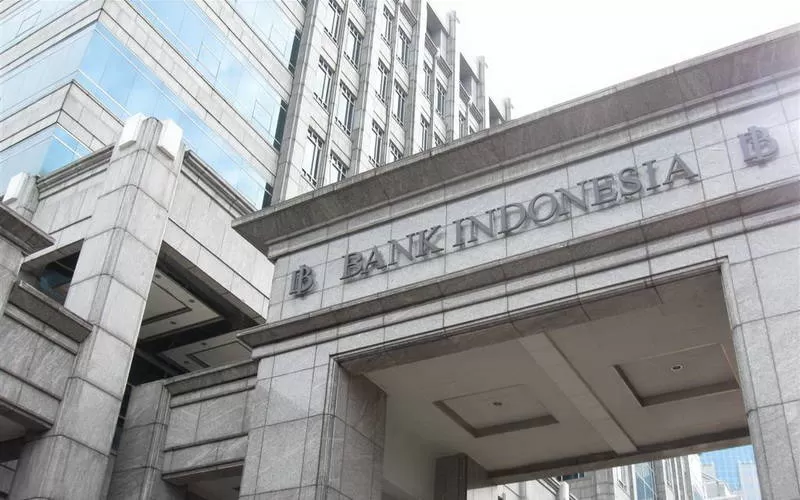bantuan penelitian bank indonesia