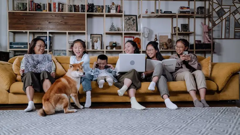 beasiswa s3 dengan tunjangan keluarga