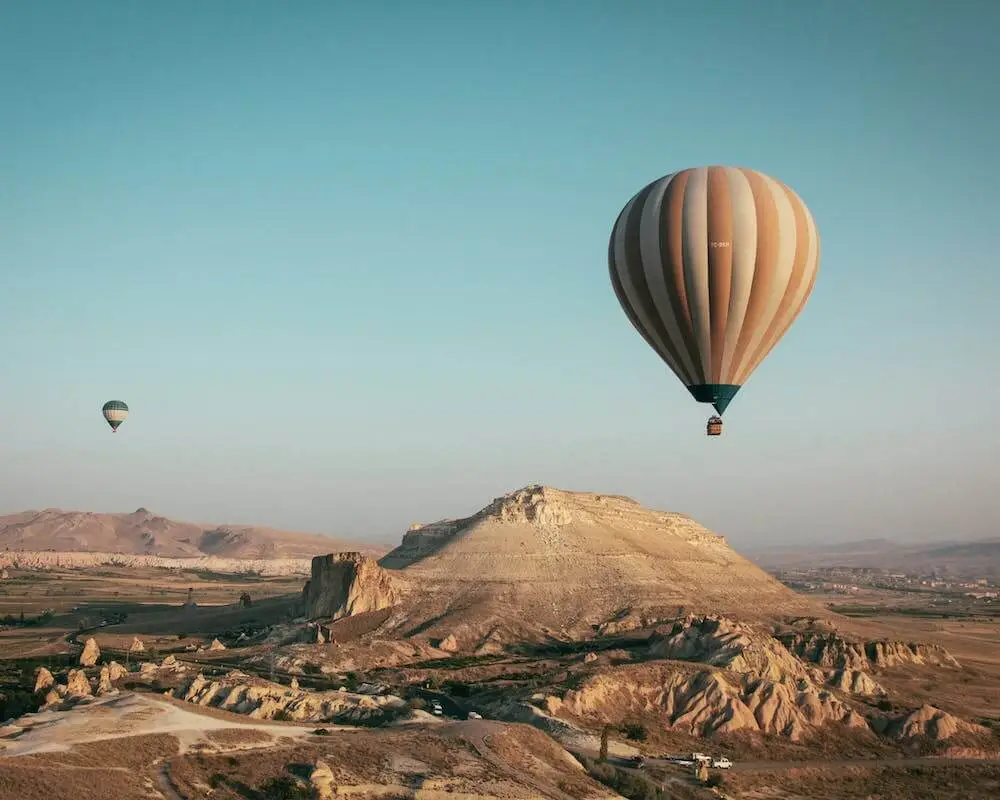 beasiswa turkiye burslari