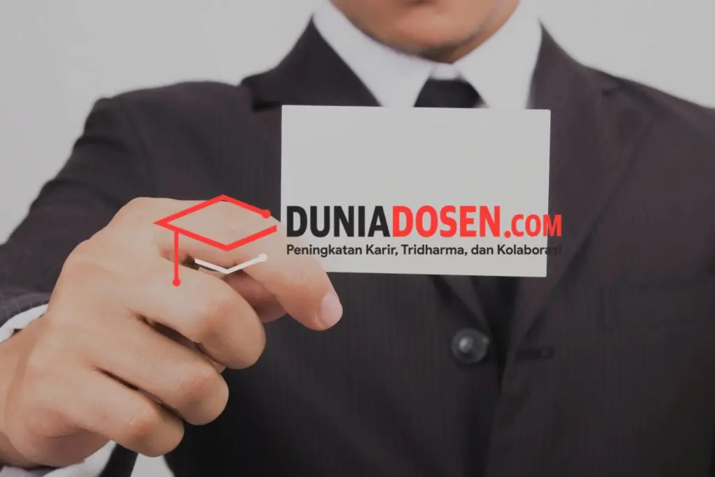 nidn-dan-nip-diubah-menjadi-nuptk