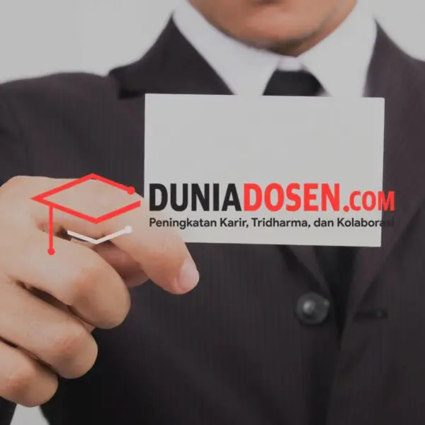 nidn-dan-nip-diubah-menjadi-nuptk