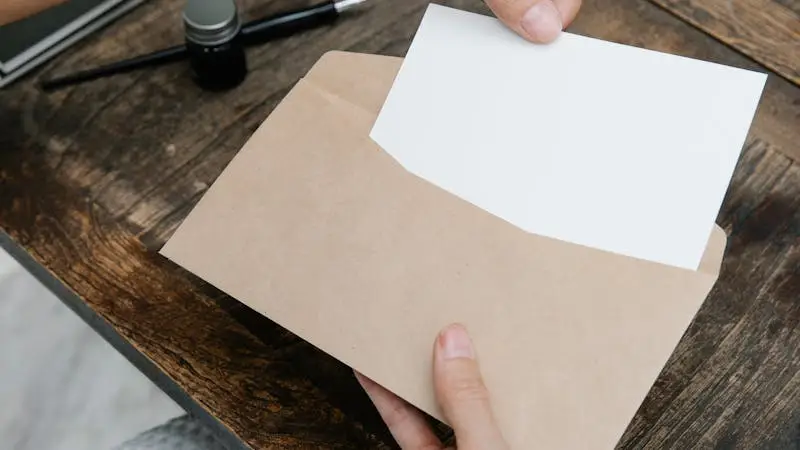 dosen berstatus sarjana