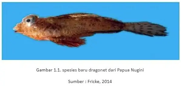 penulisan sumber referensi gambar dari jurnal