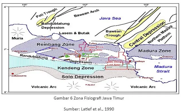 daftar pustaka gambar dari buku