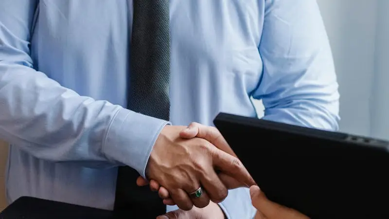 insentif publikasi jurnal