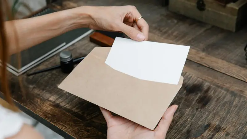 Beasiswa Tanpa Surat Rekomendasi