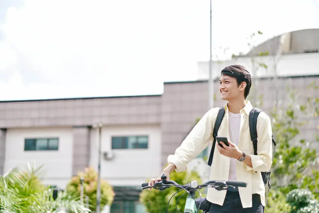 daftar perguruan tinggi luar negeri beasiswa bpi