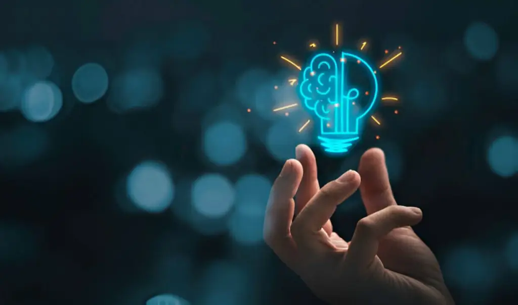 program inovasi kreatif untuk mitra vokasi