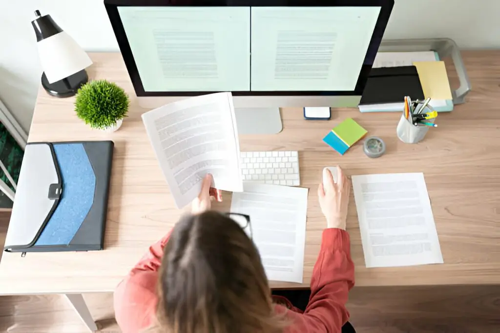 Perbedaan Artikel Ilmiah dan Artikel Populer