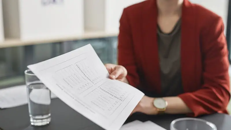 Tips Lolos Publikasi di Jurnal Internasional