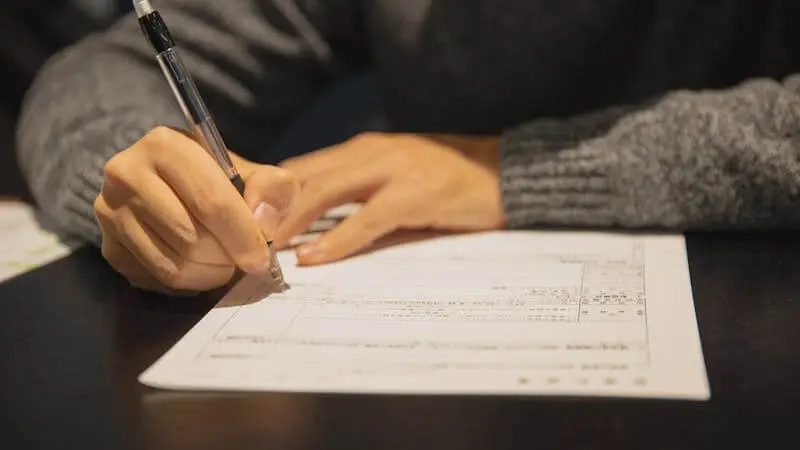 Cara Mendapatkan NUPTK bagi Dosen di Indonesia