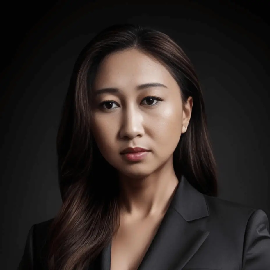 Nuning Kristiani, SE., M.M.