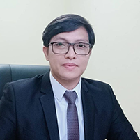 Prof. Dr. I Wayan Edi Arsawan, S.E., M.M.