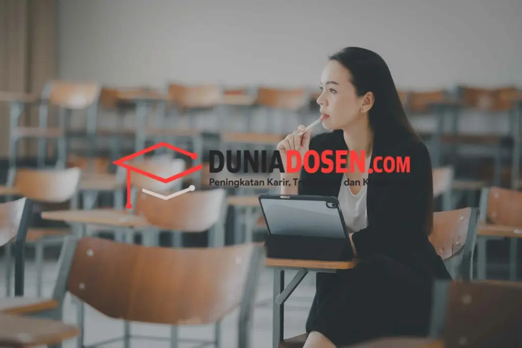 perbedaan-jabatan-fungsional-dan-struktural