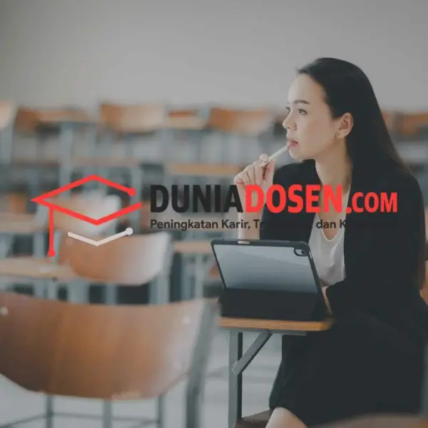 perbedaan-jabatan-fungsional-dan-struktural