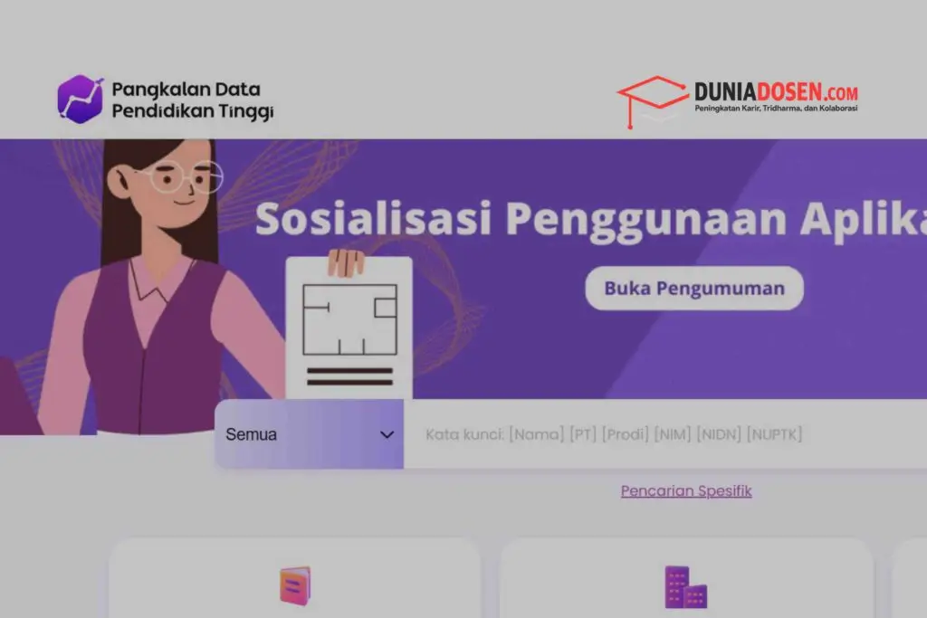 cara-cek-nuptk-dosen