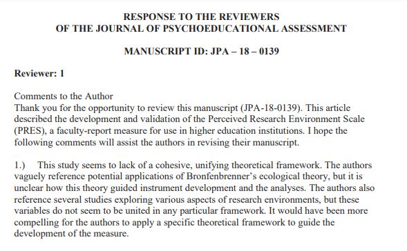 bukti korespondensi jurnal