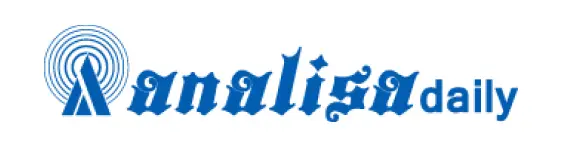 logo analisa daily