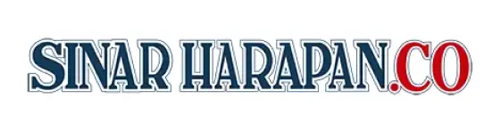 logo sinar harapan