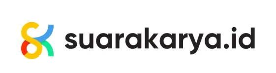 logo suara karya
